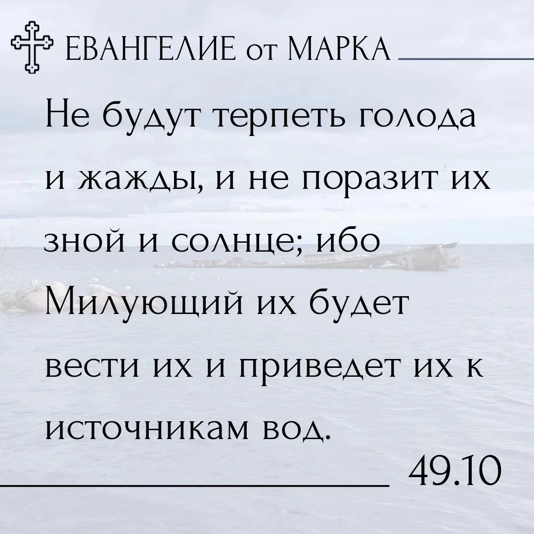 Однажды мне посчастливилось забраться на самый настоящий старинный маяк во Владивостоке. Впечатления