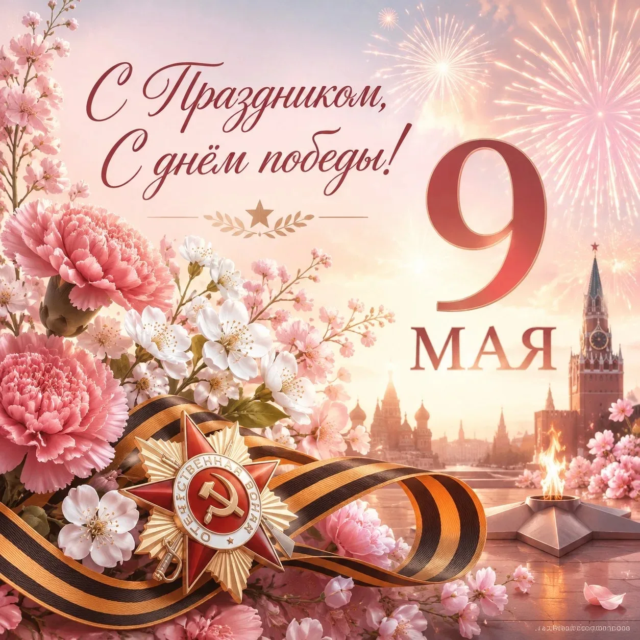 Дорогие ветераны, уважаемые коллеги, педагоги, учащиеся и все жители Баймакского района!