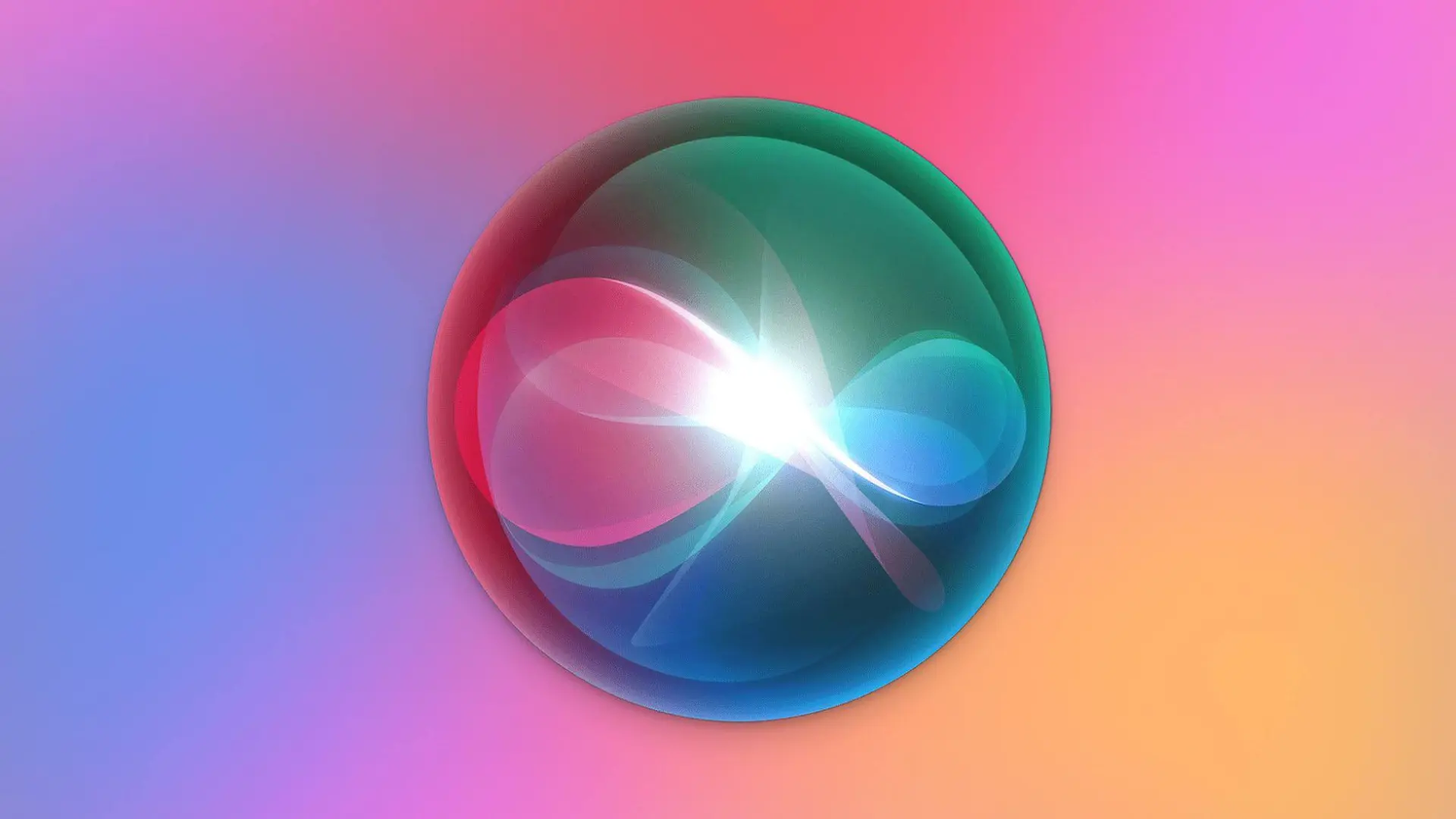 15 лет назад запустили Siri
