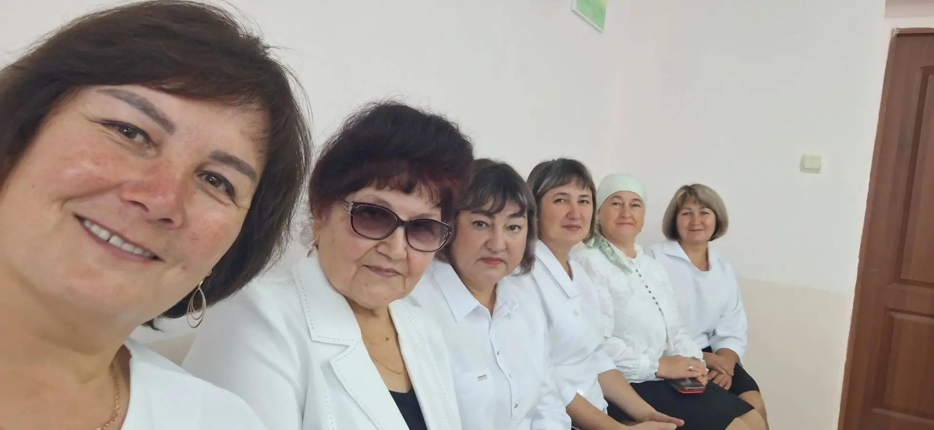Ә монсы беееез😉