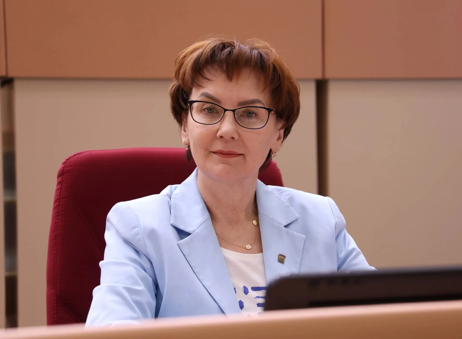 В Саратовской области принято важнейшее решение: с 1 марта 2027 года на пять лет запрещается продажа