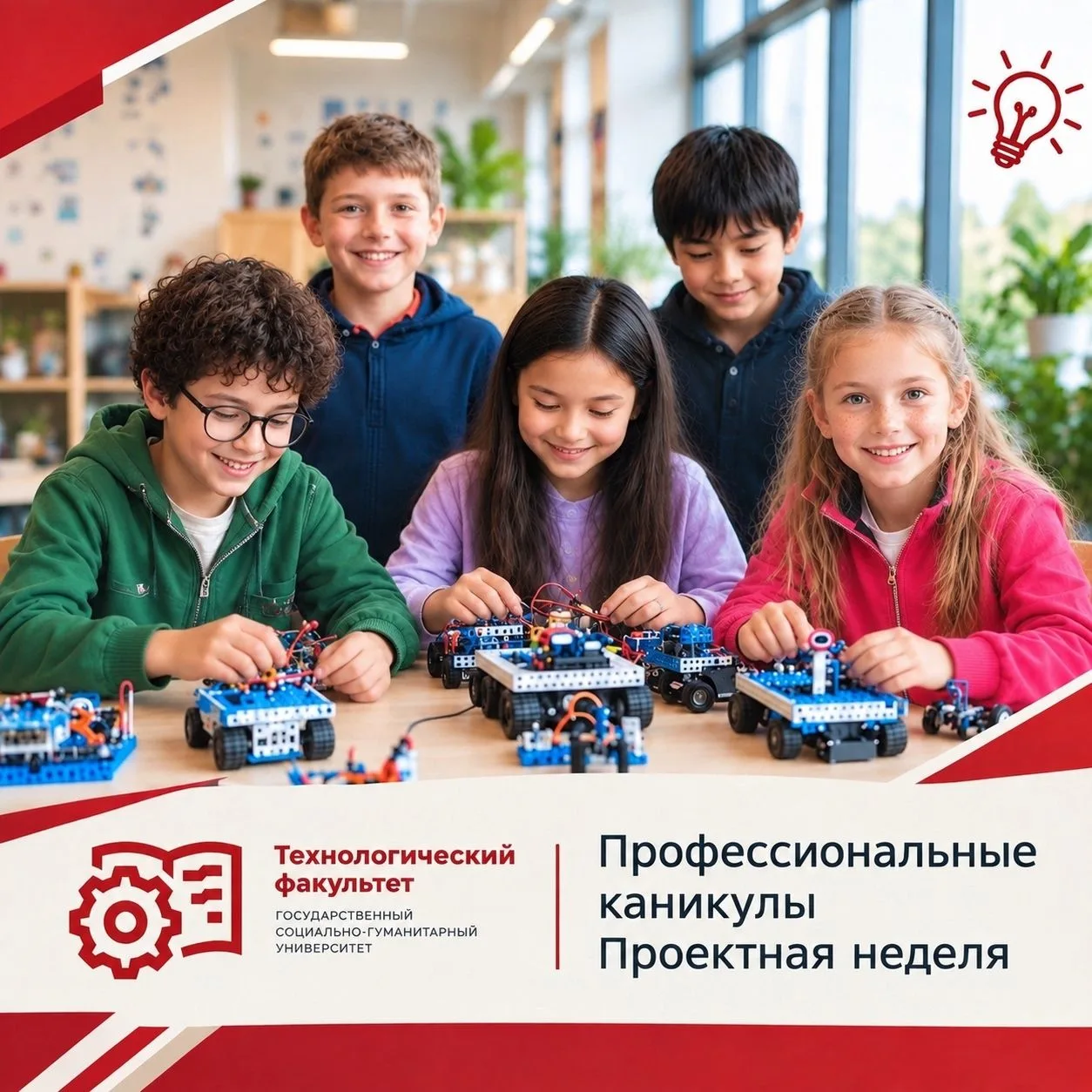 ВсОШ под ключ 🔑