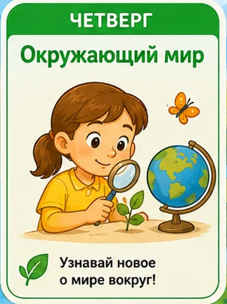 📚Летняя прокачка на 5!
2️⃣ класс

🙍‍♂️ Продолжаем выполнять задания по рассказам Е. Чарушина "Ники