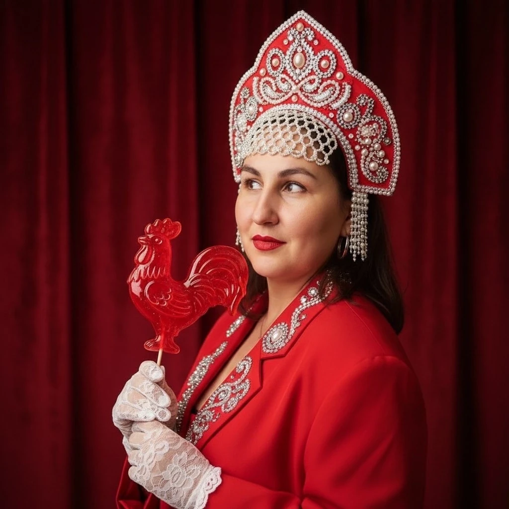 **Как я получила ОТКАЗ в программе «Автор» (и почему это лучшее, что могло случиться с ...