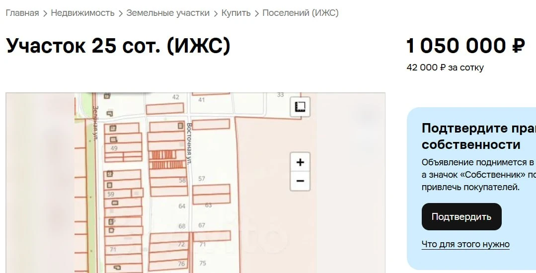 КАК КУПИТЬ РЕБЁНКУ КВАРТИРУ, ЕСЛИ ДЕНЕГ НА КВАРТИРУ СЕЙЧАС НЕТ?