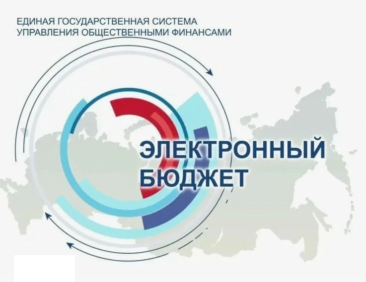 Актуализированы формуляры в государственной системе «Электронный бюджет».