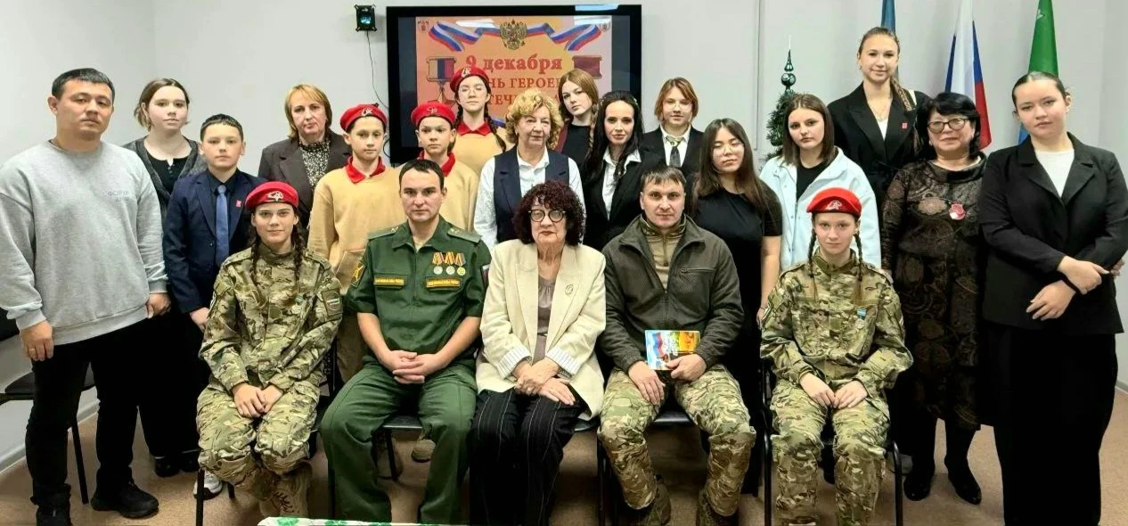 Подведены итоги дополнительных выборов депутата Собрания МО Долинский VII созыва по пят...
