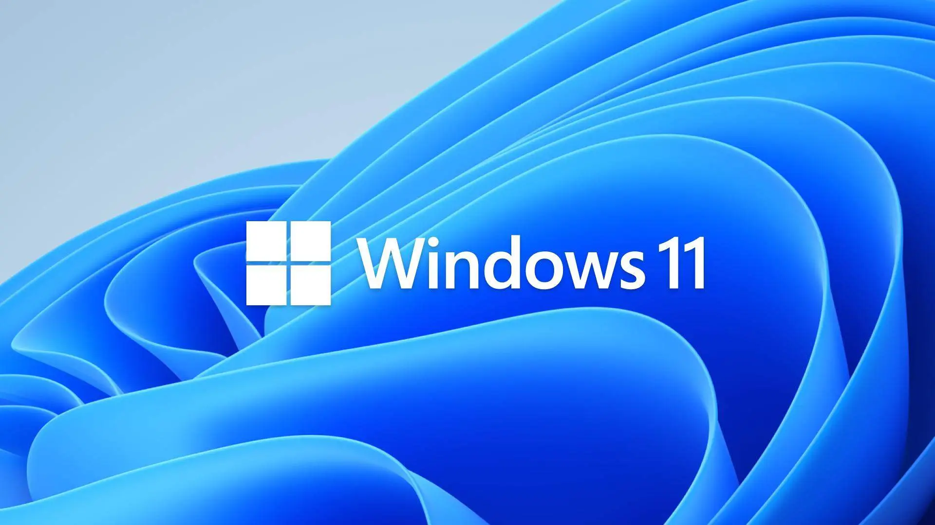 Microsoft тестирует инструмент для отката сломанных обновлений  При помощи протокола CIDR (Восстанов