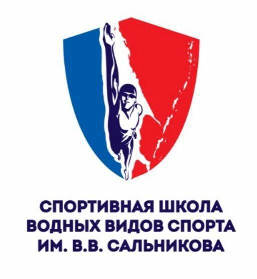 НАШ ПРАЙС-ЛИСТ:

Аква-Сити и ЦВВС Волна (бассейн 25м и 50 м) - 

Разовое посещение: 
взрослые 500 ₽
