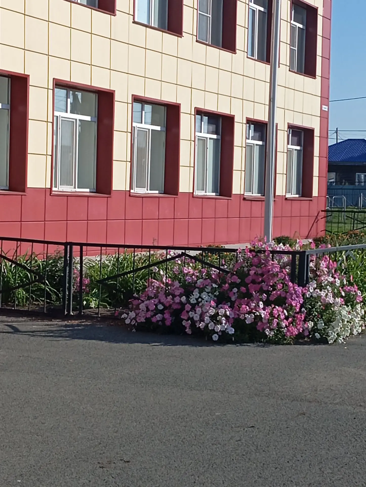 Добрый день, уважаемые подписчики канала!