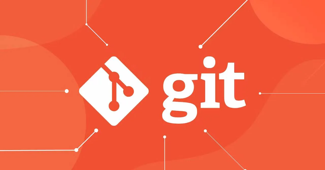 #статья #Git