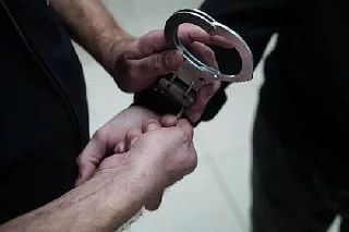 В Ульяновске мужчину отправили в колонию за уклонение от надзора