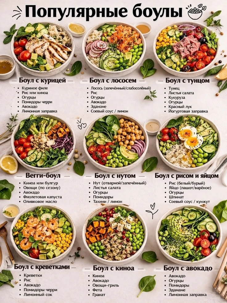 🤤Пальчики оближешь|Быстрые рецепты
