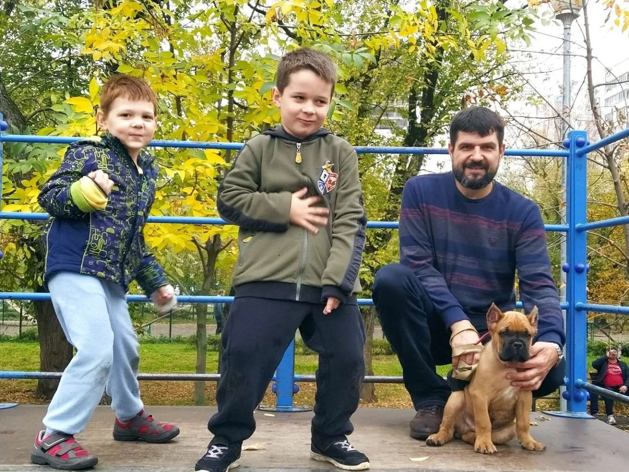 Дорогие сторонники!

Представляем новую героиню Российского социального интернет-проекта #МамаВмодеР