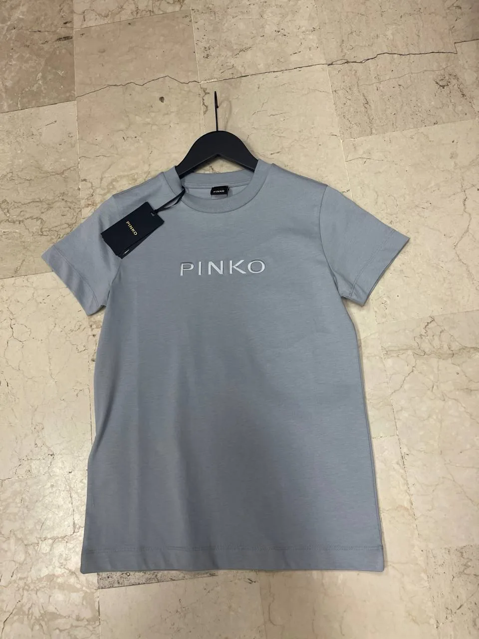 🇮🇹PINKO🇮🇹