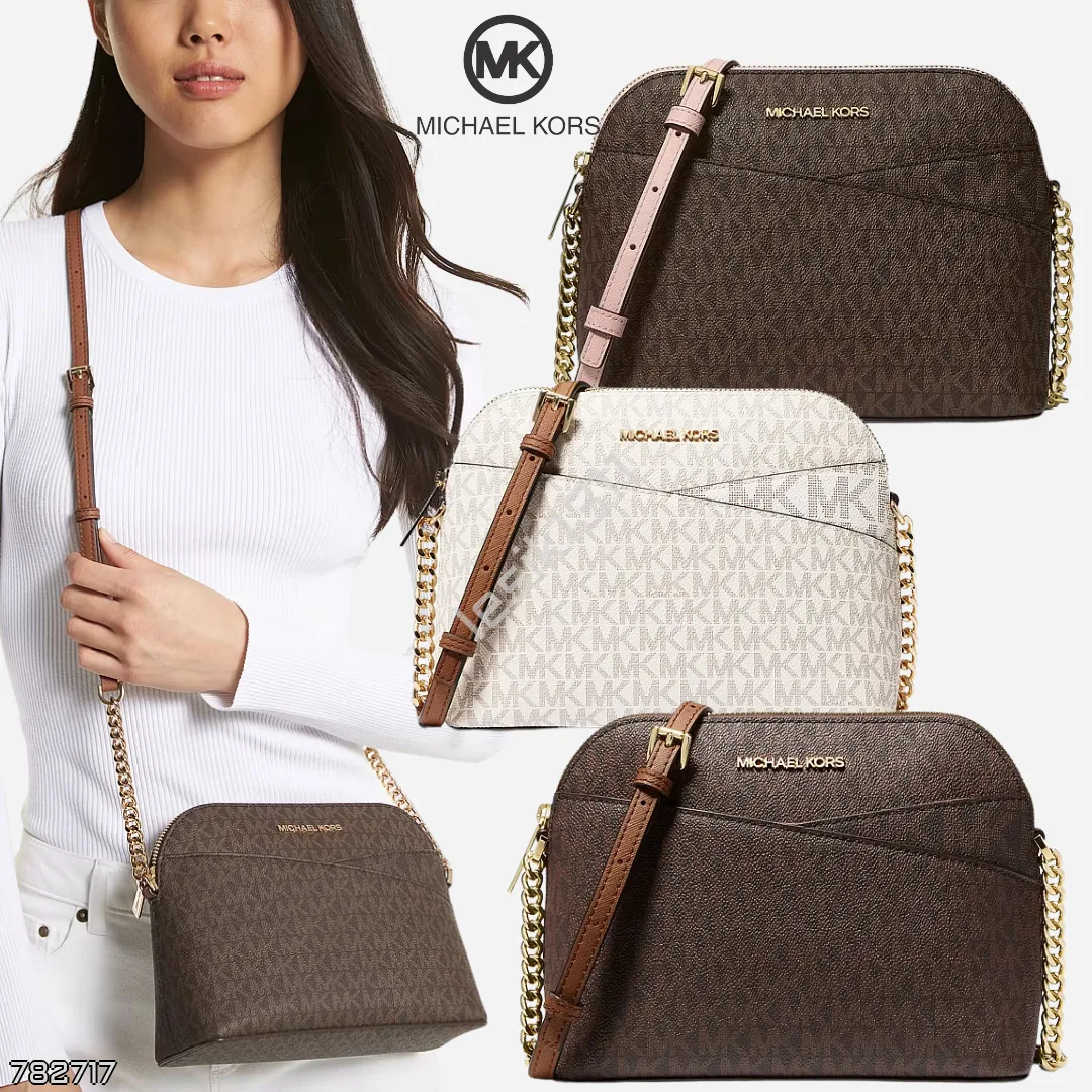 Michael Kors 🇺🇸 Скидки до 70%🔥