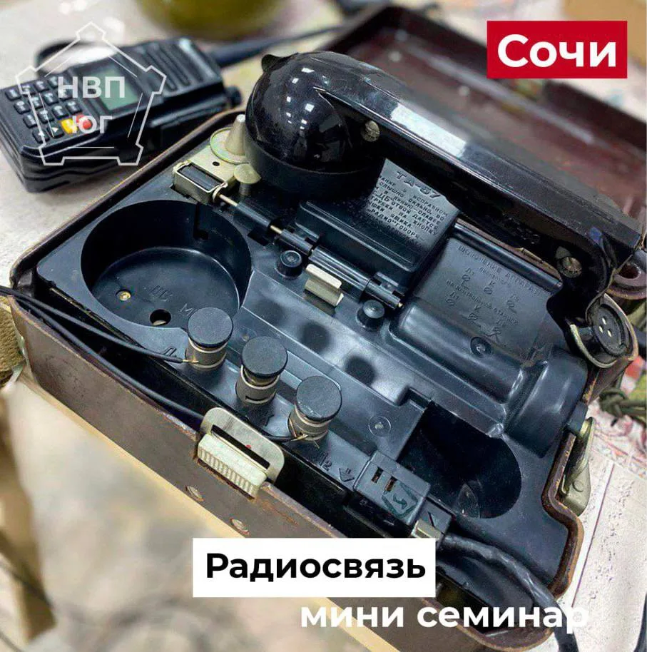 Полное расписание занятий на неделю

ПОЛНОЕ РАСПИСАНИЕ ЗАНЯТИЙ НА НЕДЕЛЮ:

✔️[дата] ([день недели])
