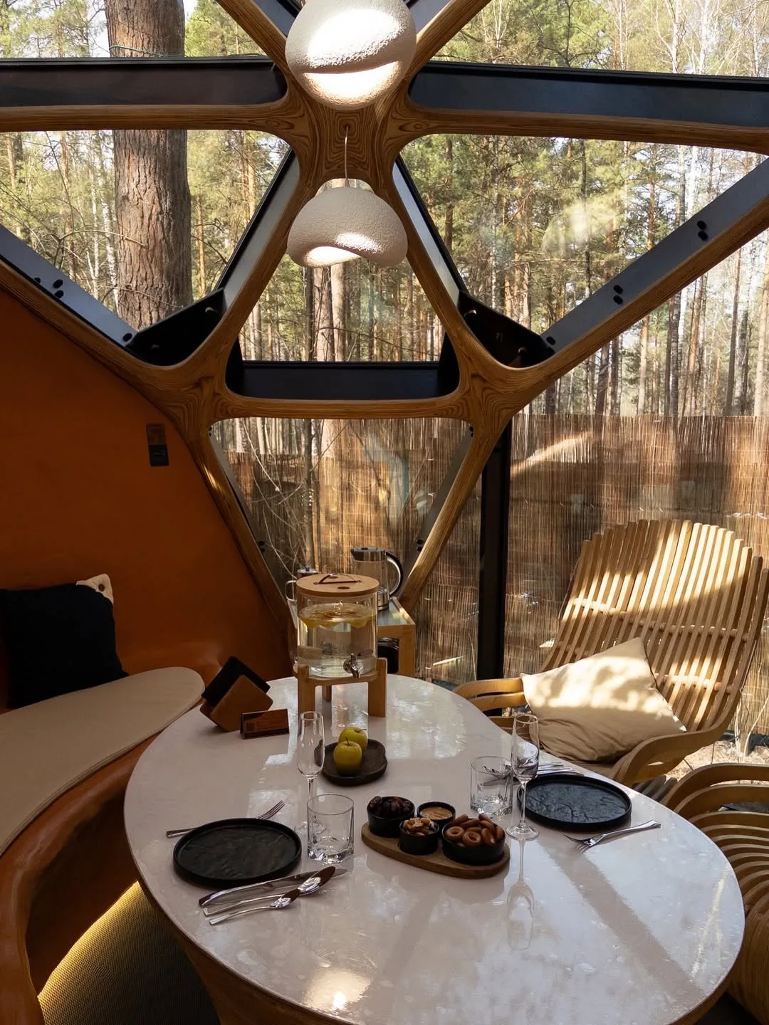 Relax или одна из самых красивых локаций на Алтае 🏔️🤍

Бронирование: +79619954444 /TG/MAX / WA 
ww
