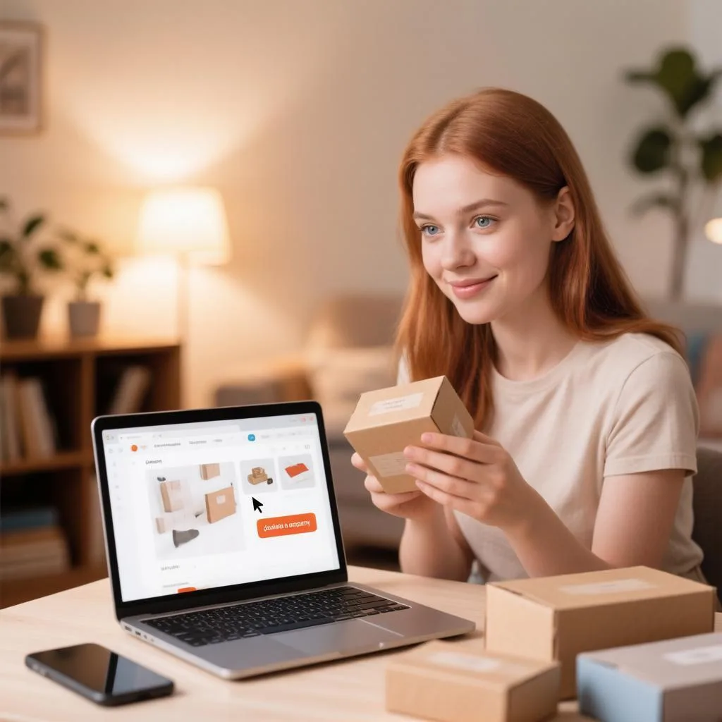 🛍Почти 80% россиян заинтересованы в едином приложении для покупок