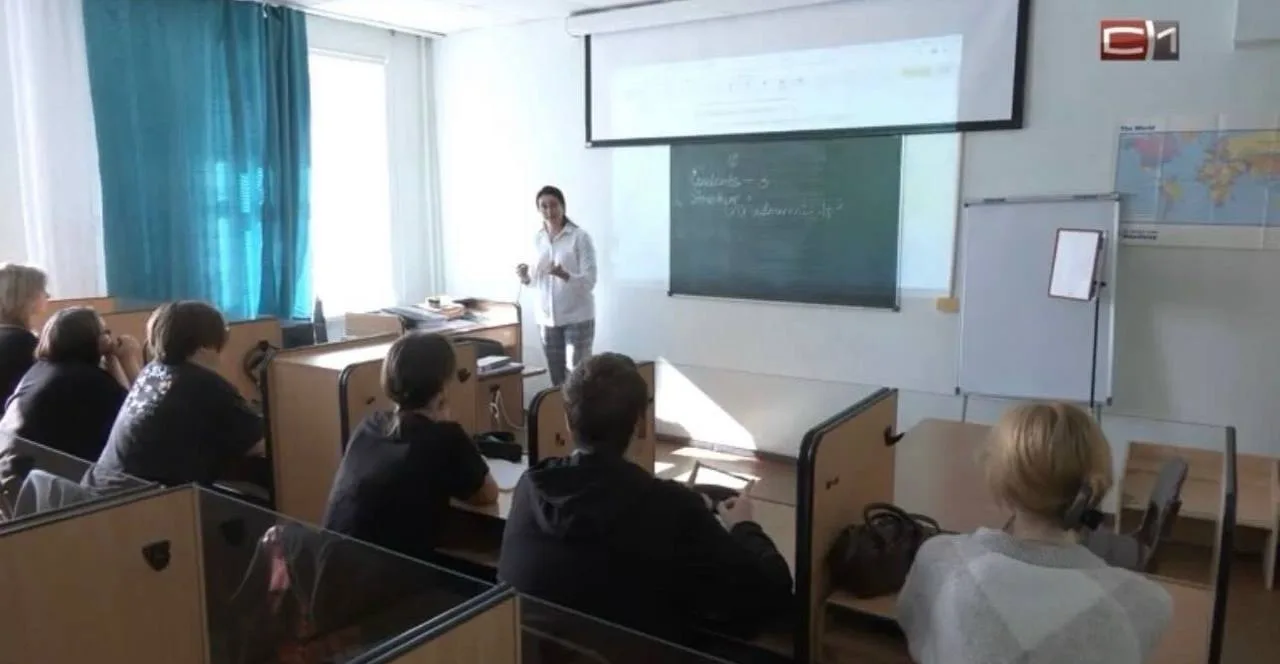 В Югре беременным студенткам увеличат выплаты, которые теперь будут рассчитываться исхо...