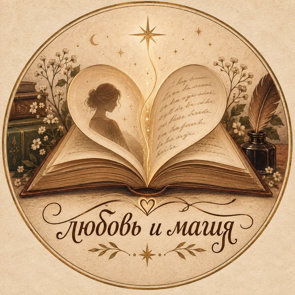 Ты уже многое прошла — и знаешь, что сила не в том, чтобы никогда не падать, а в том, ч...