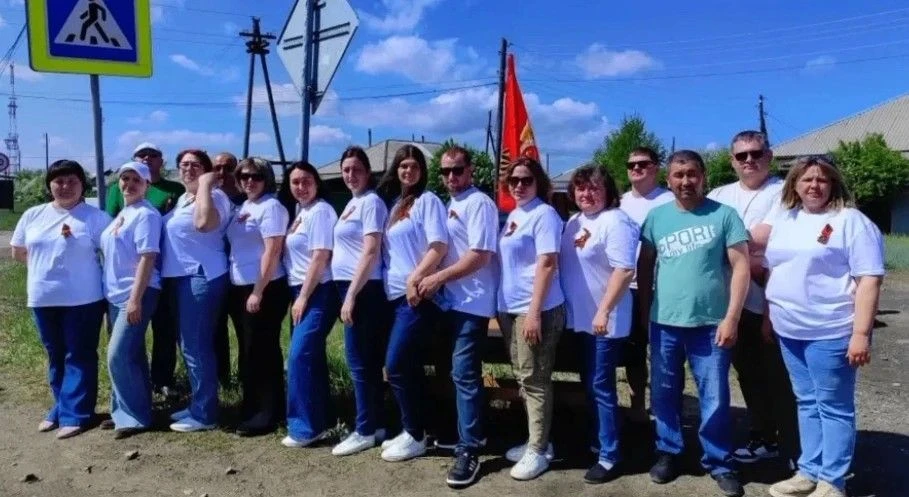 🏆 Бронза региона у гимназии №1! Родители 6-В класса вошли в тройку лучших