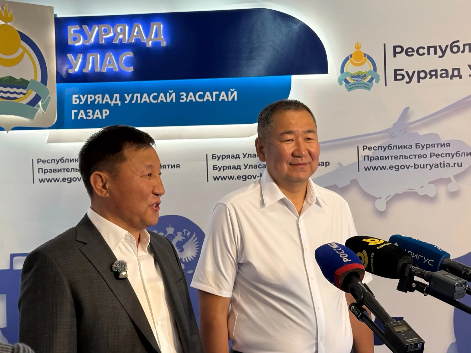 Фестиваль «Боргойская баранина – 2026» состоится в эту субботу: гостей ждут гастрономические шедевры
