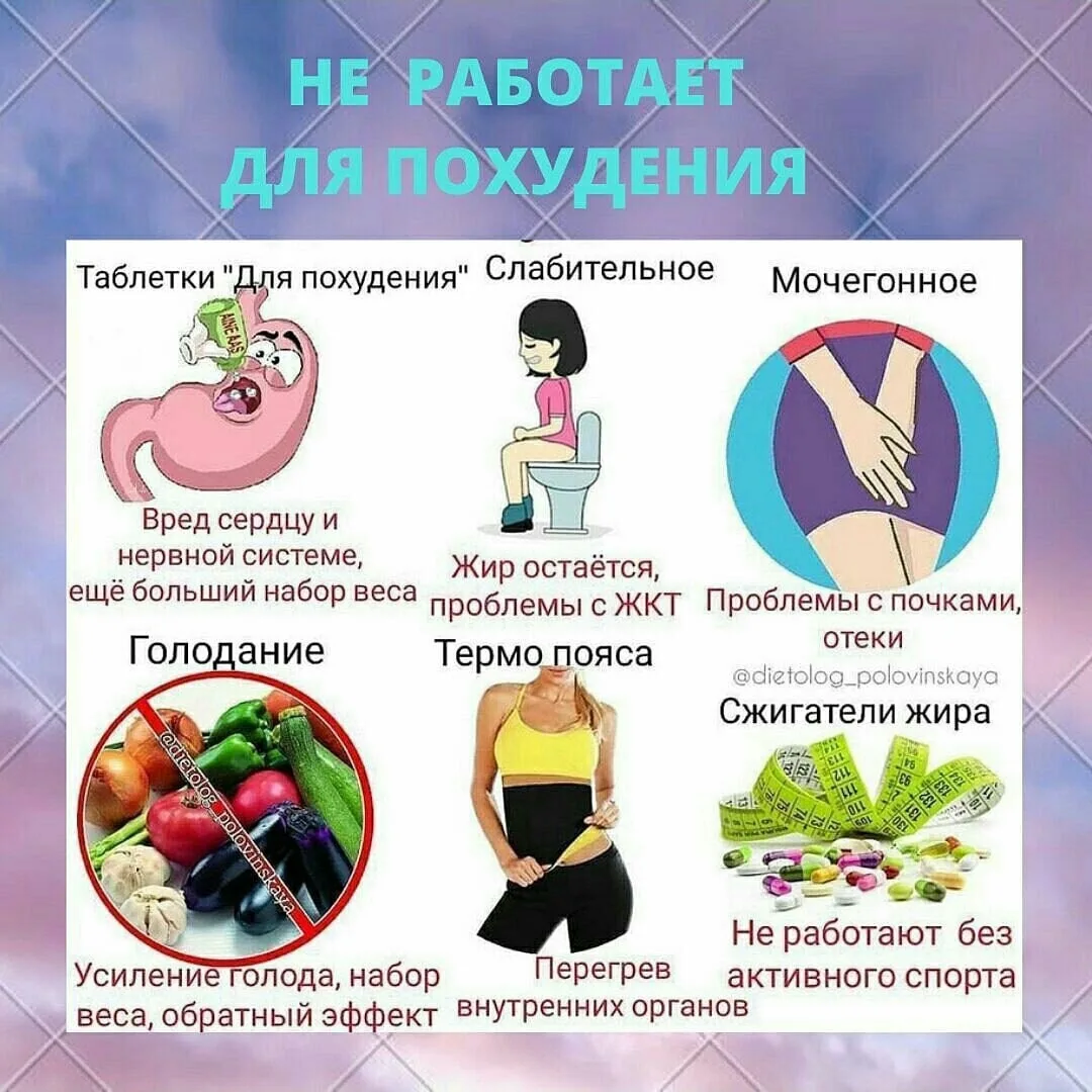 💥Сохраните⬇чтобы не потерять- тема очень актуальная! 💥