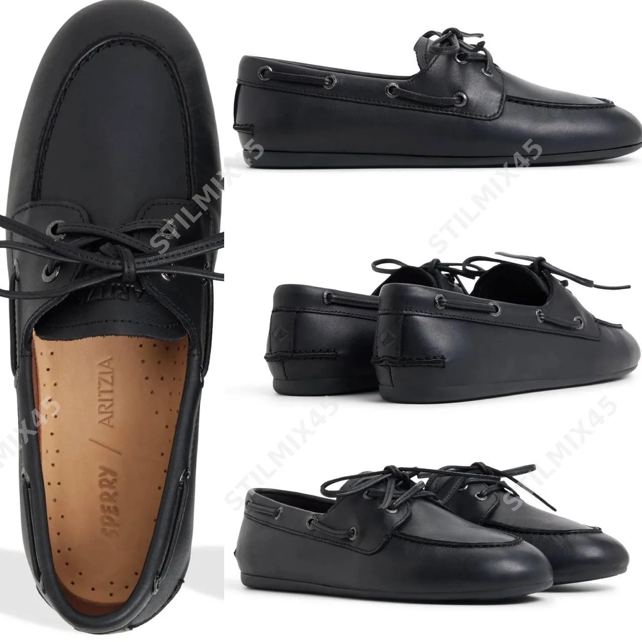 Sperry