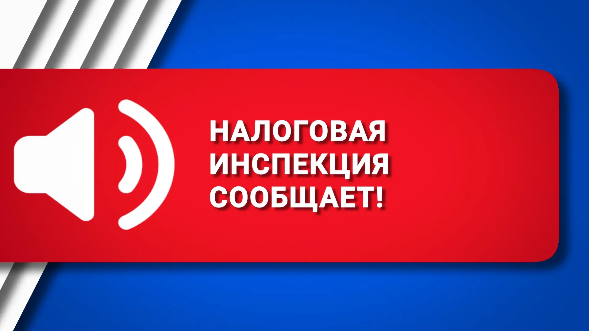 Доступ к Личному кабинету налогоплательщика можно получить в МФЦ