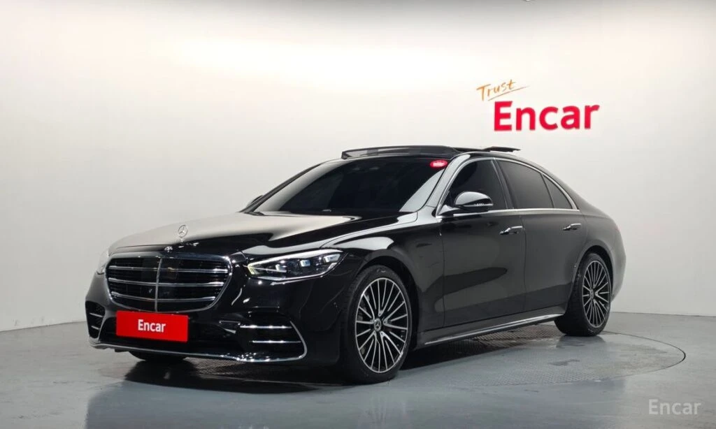 🚗 Новое объявление: