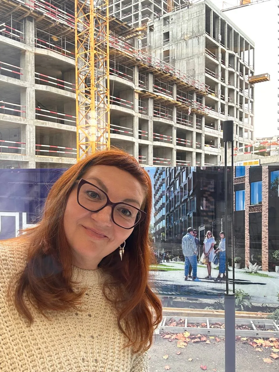 ЖК «МНЁВНИКИ» ОТ ГРАНЕЛЬ: ЧТО ВАЖНО ЗНАТЬ ПЕРЕД ПОКУПКОЙ 🏡