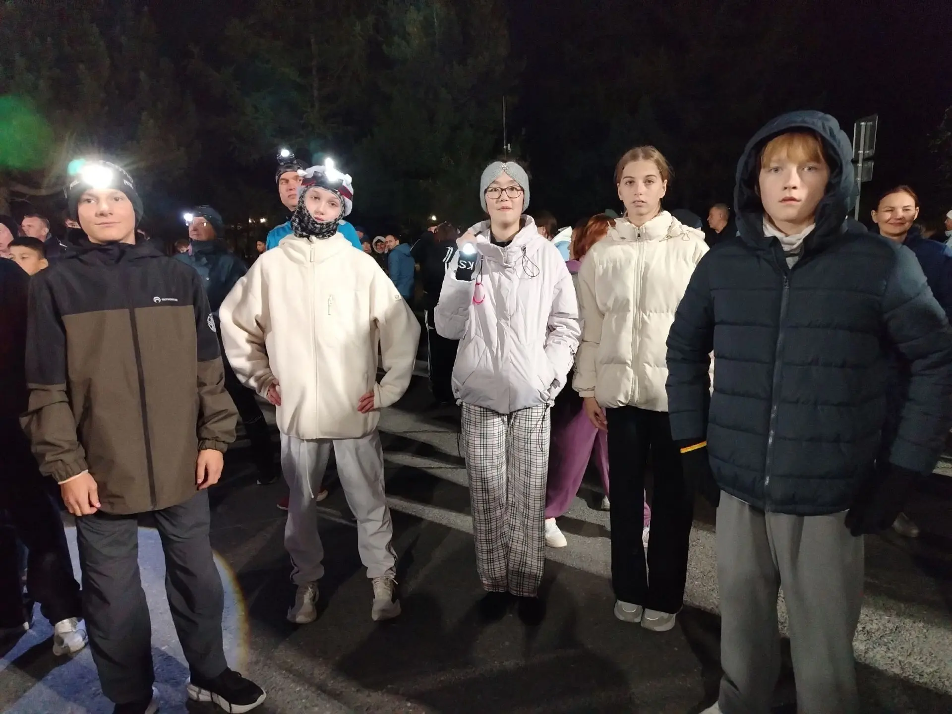 ✅2  сентября
