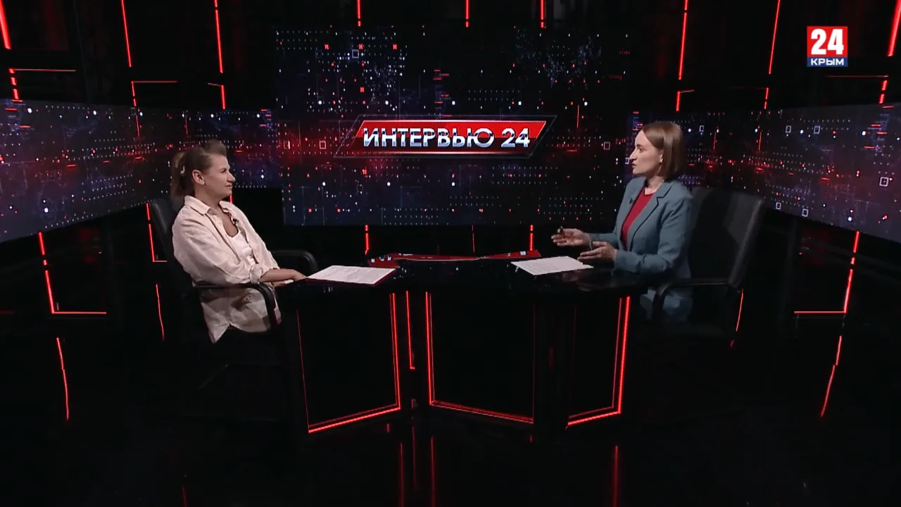 На 20 сентября назначены выборы депутатов Государственной Думы 9 созыва. Голосование будет проходить