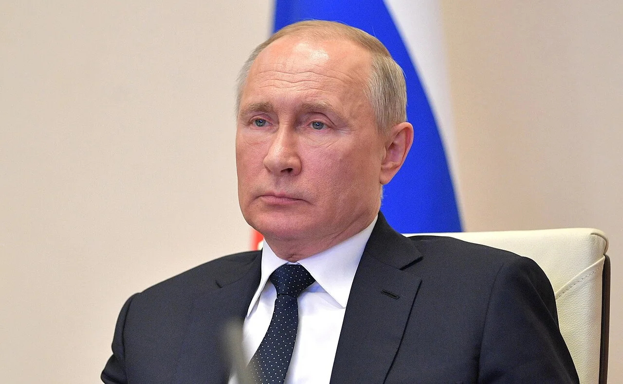 ‼️🇷🇺 Путин распорядился на трое суток приостановить удары по Киеву — Песков