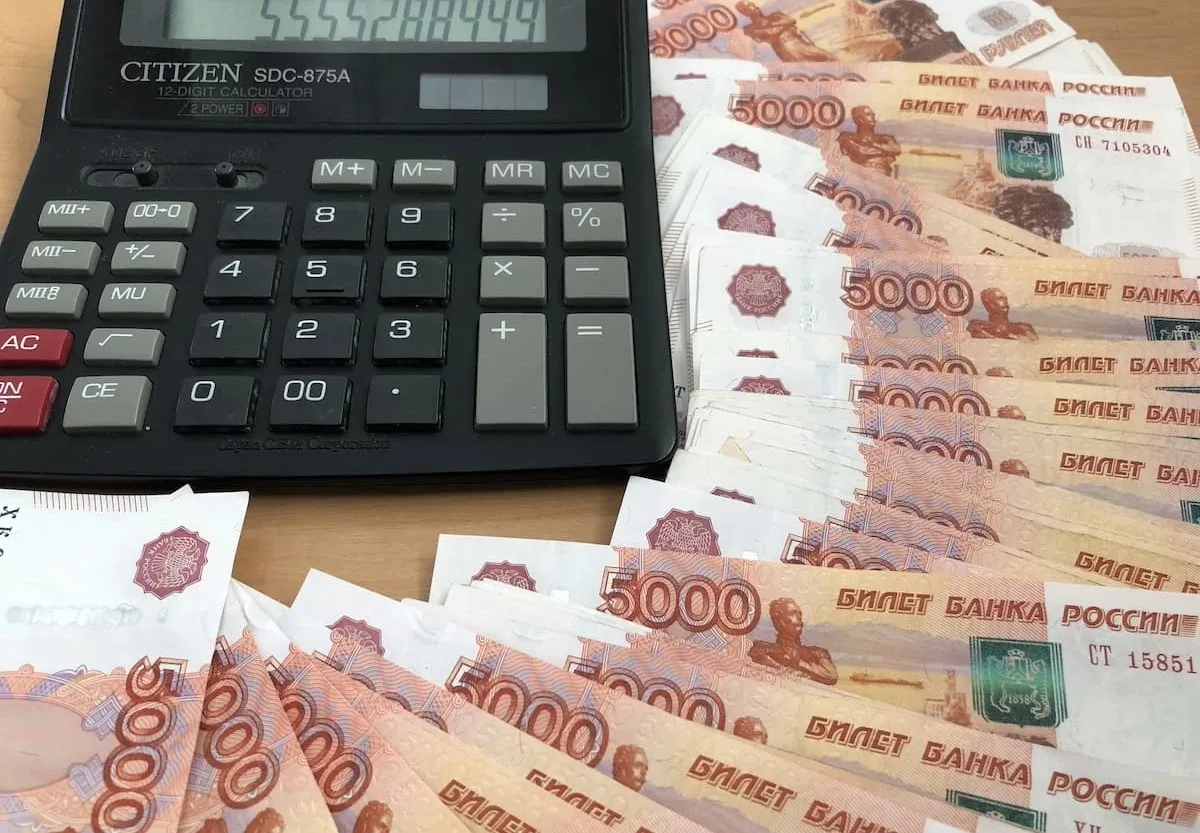 Пять компаний в Башкирии незаконно выдавали займы