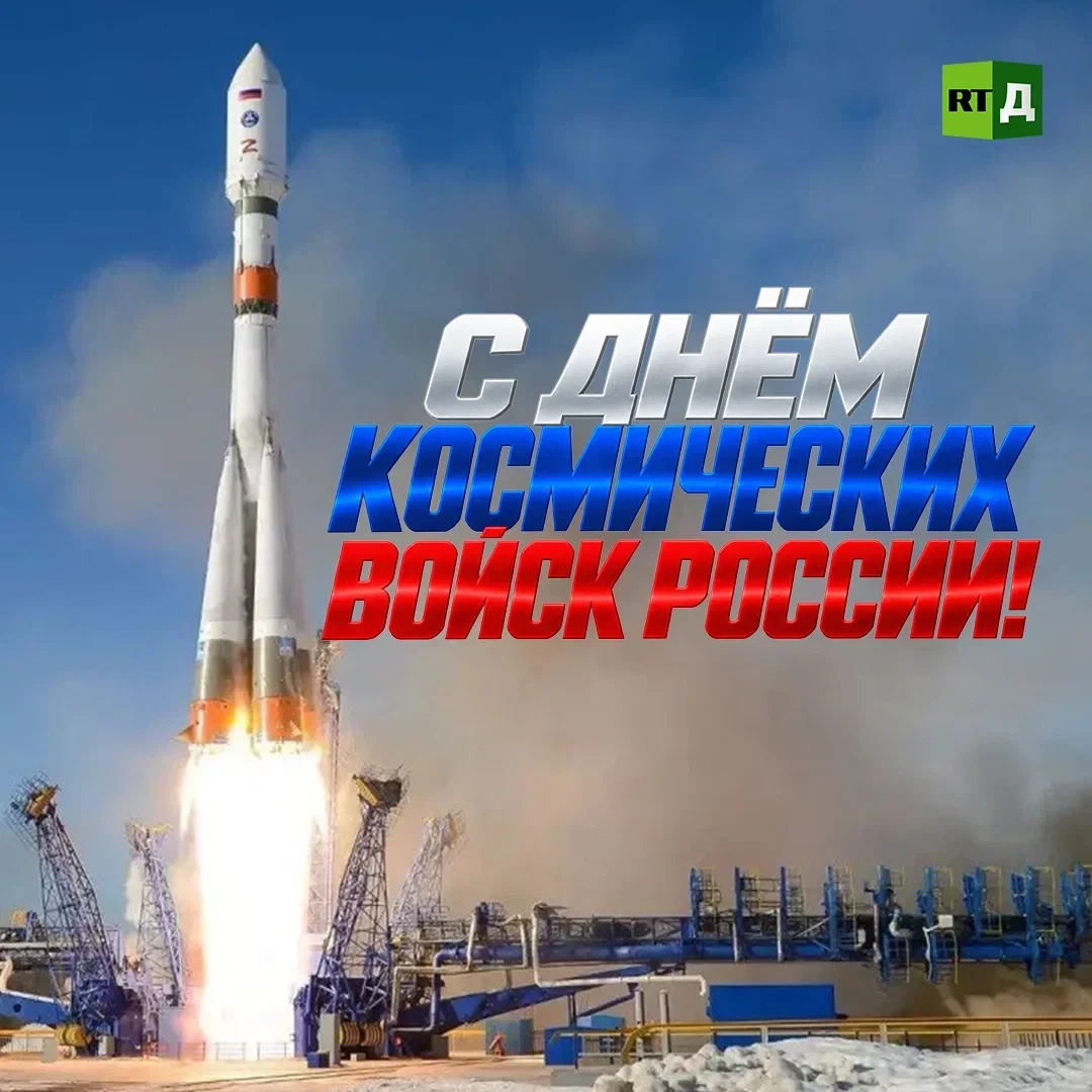 ✅ Подпишись и смотри кино