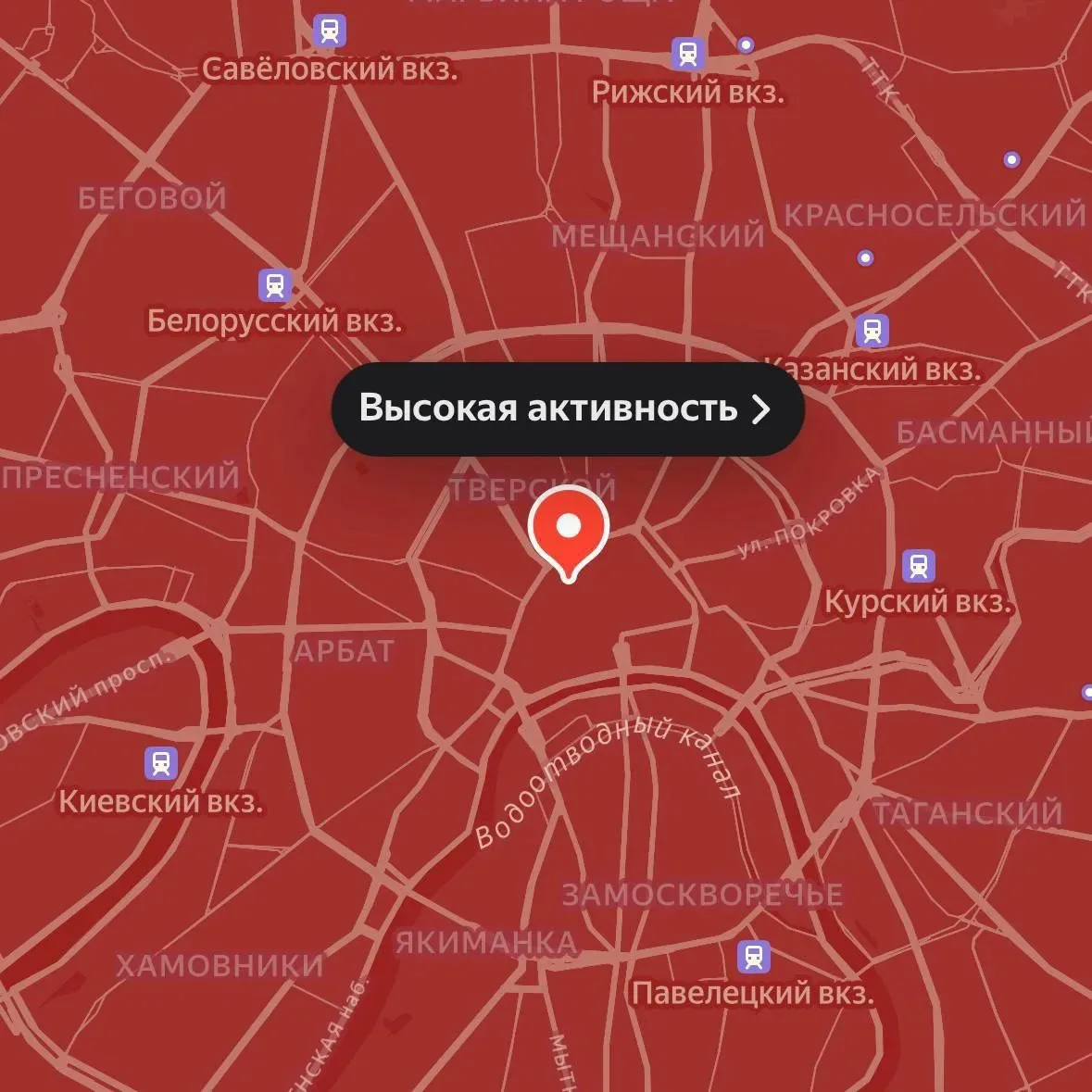 🤧 Завтра московских аллергиков ждёт мощная волна пыльцы

Усиливается цветение липы, злаков, сорняко
