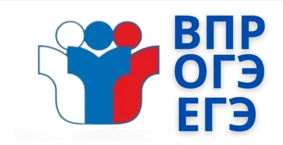 🤍💙❤️Мы загрузили новые материалы в наши виртуальные папки ВПР ОГЭ ЕГЭ! 

🧰 Для вашего удобства мы