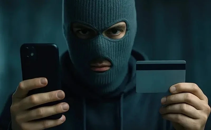 #отчитателя