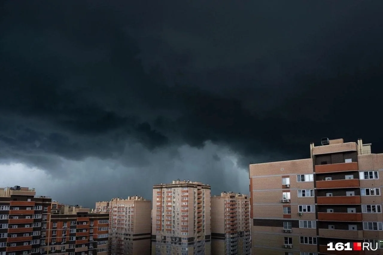 https://vk.ru/wall-29725596_673709
161.ру | Новости
Пожалуйста, не надо  🙏

МЧС объявило штормовое 