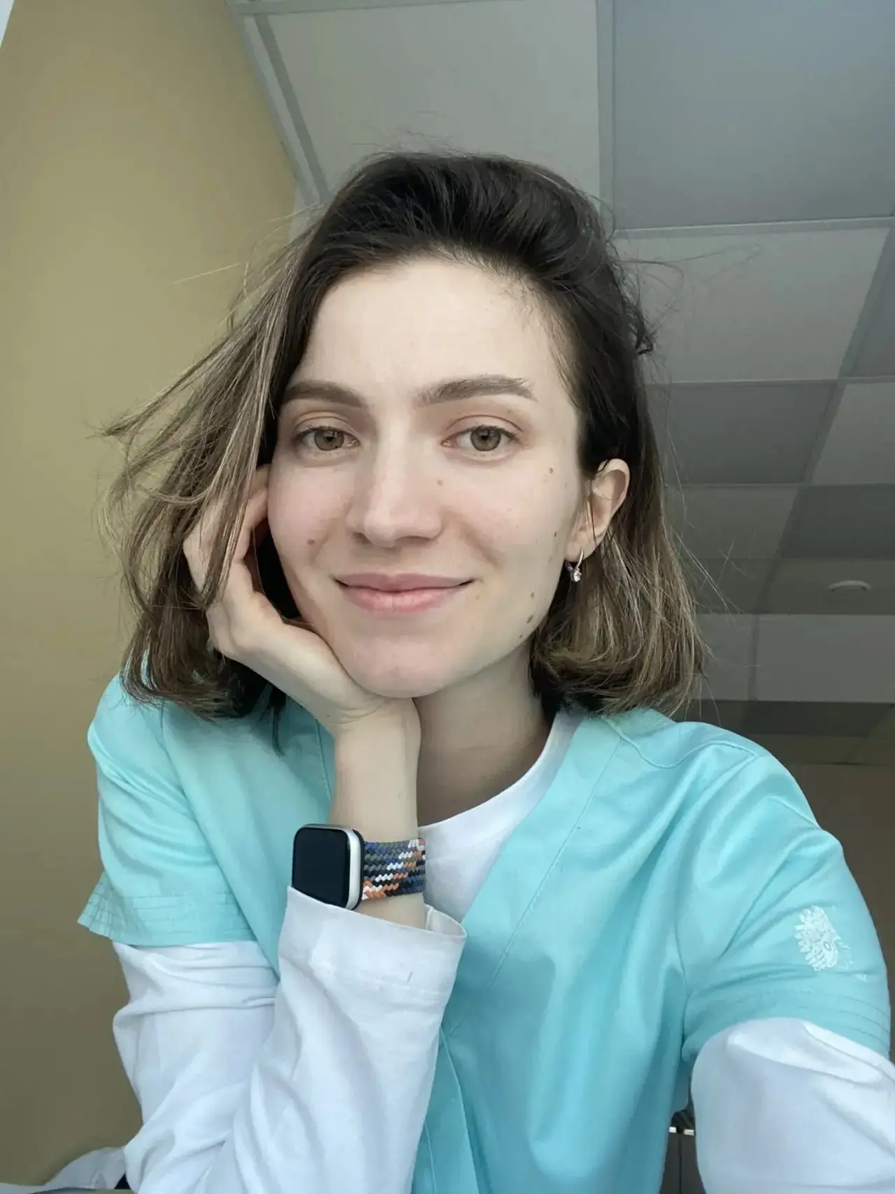 🍷 Алкоголь и женское здоровье: та самая «невидимая» угроза.