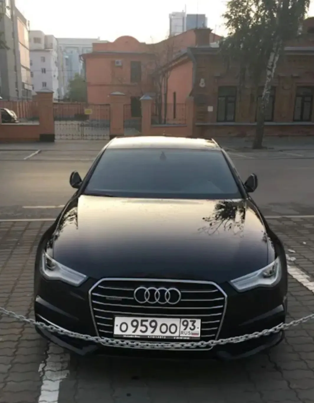 1 млн с оформлением🔑