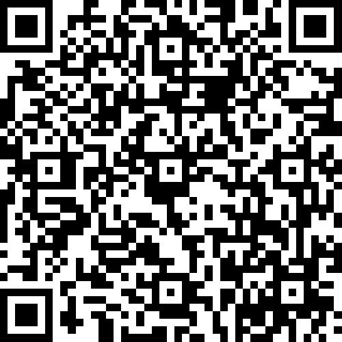 Уважаемые друзья! Наш музей участвует в оценке качества работы, проводимой министерством культуры РФ