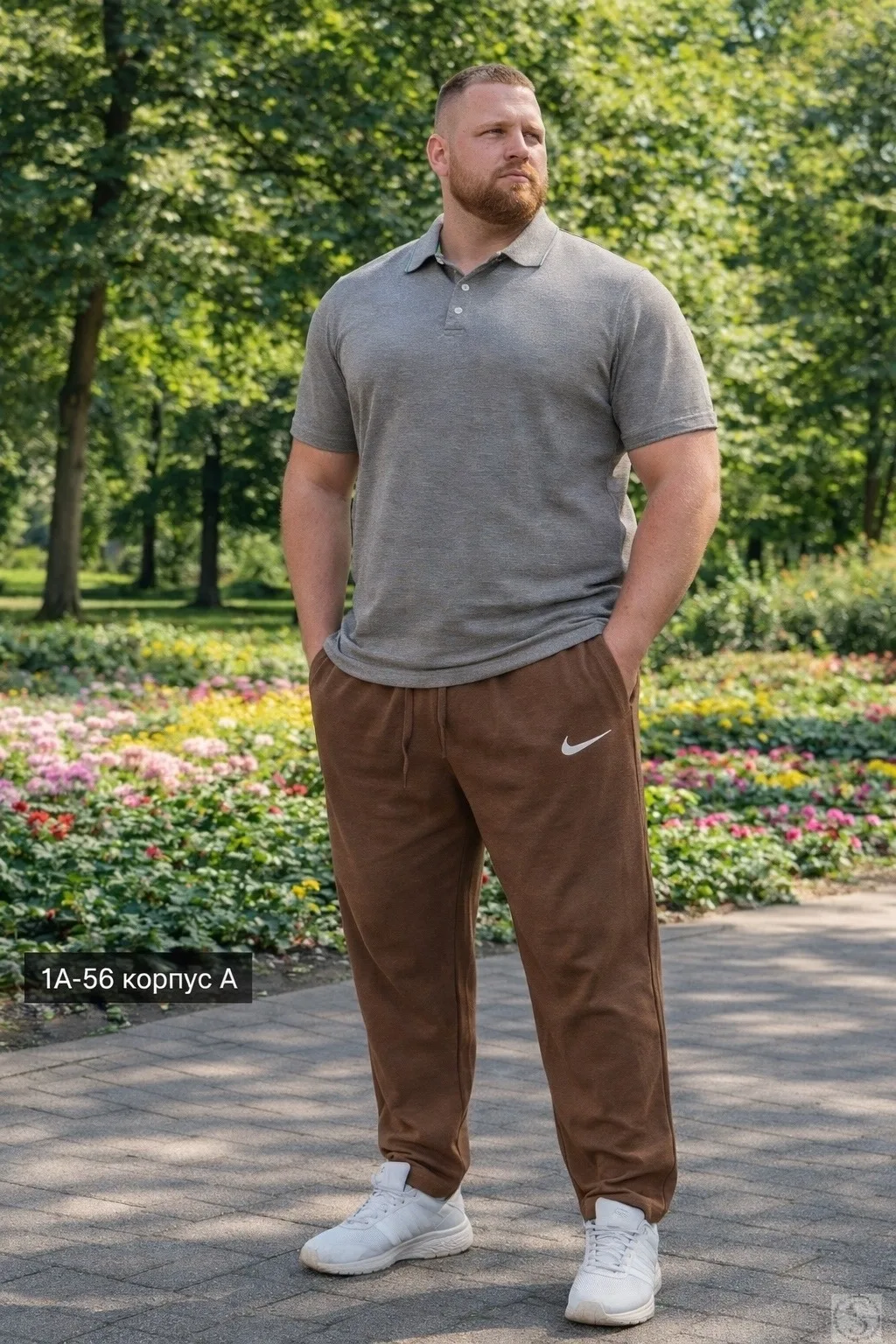 https://vk.com/photo-184814919_493095182