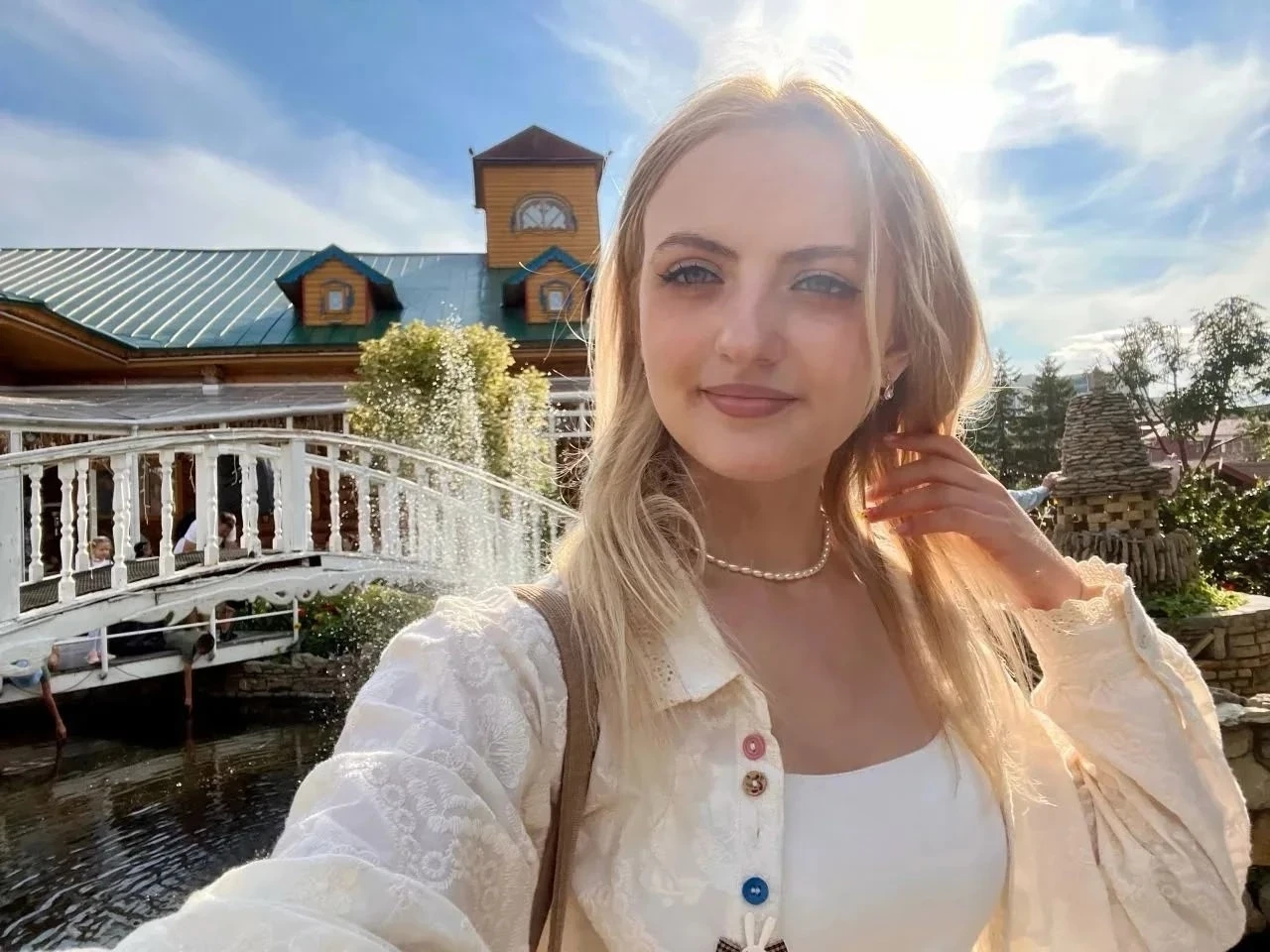 8 июня я сдавала ЕГЭ по профильной математике. 
Подготовка заняла много времени, но она того стоила.