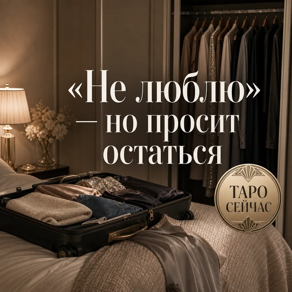 Другая сторона экрана