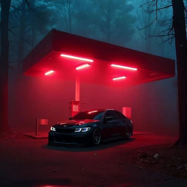 СЛУШАЙ 🎧 ЗАБИРАЙ 🎁