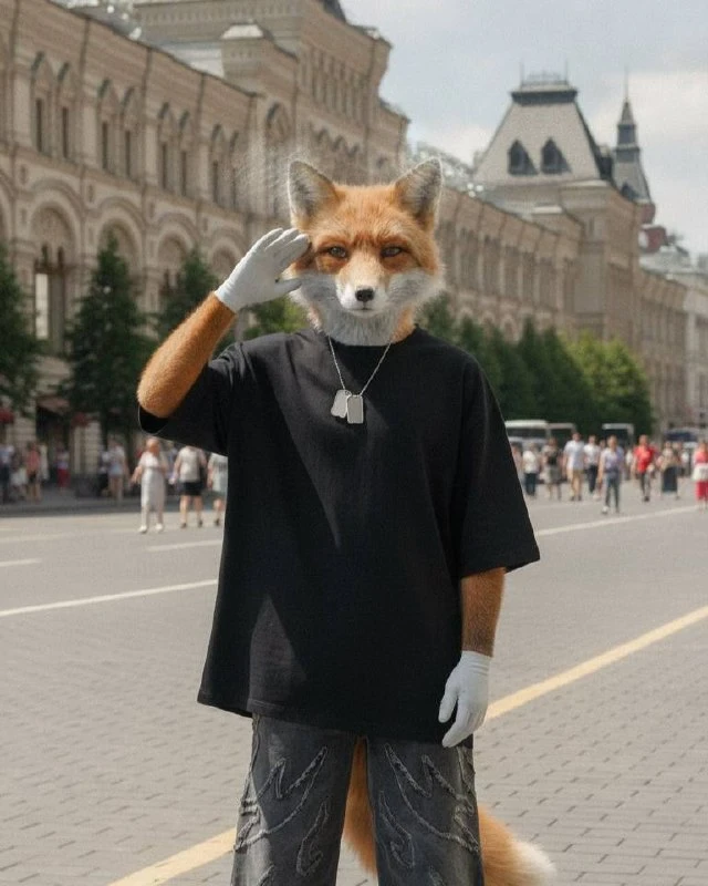 Новый подгон от триллионера 👤

Илон Маск заявил: телепатия уже в этом году.  
По его словам, технол
