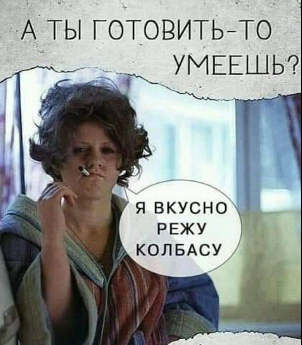 Смешные картинки и видео каждый день 🤣